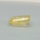Yellow Sapphire (Pukhraj) 7.27 Ct Best Quality Yellow Sapphire (Pukhraj) 7.27 Ct Best Quality